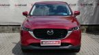 Mazda CX-5 - fotka číslo 1
