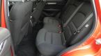 Mazda CX-5 - fotka číslo 19