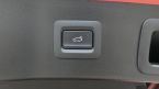 Mazda CX-5 - fotka číslo 21