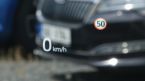 Mazda CX-5 - fotka číslo 23