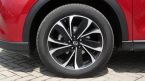 Mazda CX-5 - fotka číslo 24