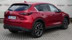 Mazda CX-5 - fotka číslo 2