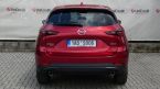Mazda CX-5 - fotka číslo 3