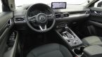 Mazda CX-5 - fotka číslo 4