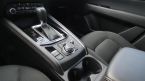 Mazda CX-5 - fotka číslo 5