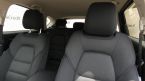 Mazda CX-5 - fotka číslo 6