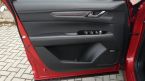 Mazda CX-5 - fotka číslo 7