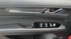 Mazda CX-5 - fotka číslo 8
