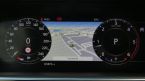 Land Rover Range Rover Sport - fotka číslo 12