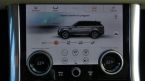 Land Rover Range Rover Sport - fotka číslo 15