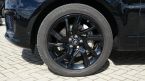 Land Rover Range Rover Sport - fotka číslo 22