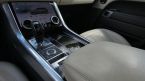 Land Rover Range Rover Sport - fotka číslo 5