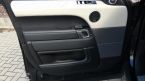 Land Rover Range Rover Sport - fotka číslo 7