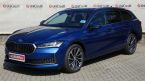 Škoda Superb - fotka číslo 0