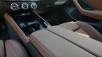 Škoda Superb - fotka číslo 5