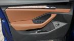 Škoda Superb - fotka číslo 7