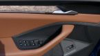 Škoda Superb - fotka číslo 8
