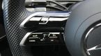 Mercedes Třída C - fotka číslo 10