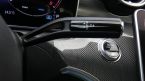 Mercedes Třída C - fotka číslo 12