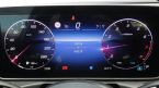 Mercedes Třída C - fotka číslo 13