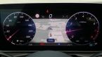 Mercedes Třída C - fotka číslo 14