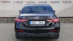 Mercedes Třída C - fotka číslo 3