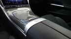 Mercedes Třída C - fotka číslo 5