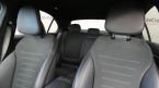 Mercedes Třída C - fotka číslo 6