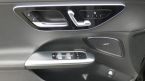 Mercedes Třída C - fotka číslo 8