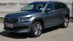 Škoda Kodiaq - fotka číslo 0