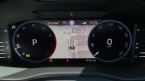Škoda Kodiaq - fotka číslo 13
