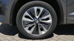 Škoda Kodiaq - fotka číslo 25