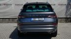 Škoda Kodiaq - fotka číslo 3