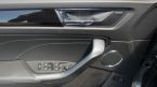 Škoda Kodiaq - fotka číslo 8