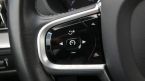 Volvo XC60 - fotka číslo 10
