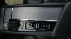 Volvo XC60 - fotka číslo 15