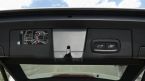 Volvo XC60 - fotka číslo 19