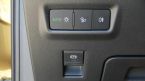 Škoda Kodiaq - fotka číslo 9