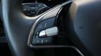 Škoda Kodiaq - fotka číslo 11