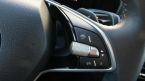 Škoda Kodiaq - fotka číslo 12