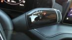 Škoda Kodiaq - fotka číslo 13