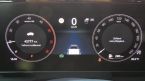Škoda Kodiaq - fotka číslo 14