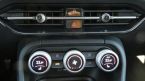 Škoda Kodiaq - fotka číslo 17