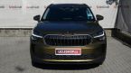 Škoda Kodiaq - fotka číslo 1