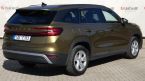 Škoda Kodiaq - fotka číslo 2