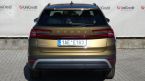 Škoda Kodiaq - fotka číslo 3