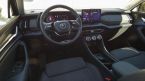Škoda Kodiaq - fotka číslo 4