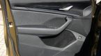 Škoda Kodiaq - fotka číslo 7