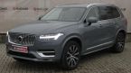 Volvo XC90 - fotka číslo 0