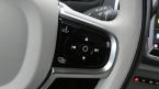 Volvo XC90 - fotka číslo 11
